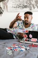 game crypto Kubet