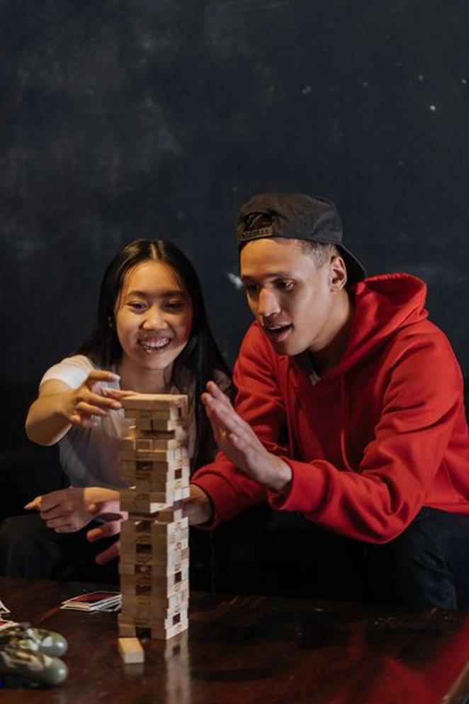 game bài đổi thưởng QH88