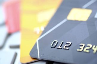 đăng nhập page F8bet